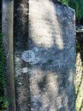 image of grave number 782708